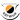 Катвейк