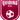 Квидинг
