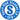 SC Staaken