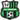 Sassuolo