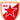 Crvena Zvezda