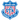 Ventforet Kofu