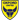 Oxford United
