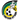 Fortuna Sittard