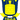 Brøndby IF