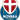 Novara