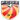 FC Ouest Tourangeau