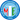 MTE Mosonmagyarovar