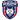 Shaanxi Chang'an Athletic (2016-2023)