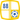 Barito Putera