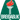 Брейдаблик