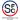 Smolevichy-STI
