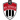 Khimki