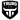 Tauro FC