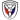 Yaracuyanos