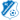 FC 아인트호벤