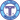 PO Triglias