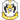 튜맨