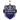 Buriram United