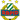 Rapid Wien