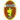 Ternana