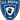 CLB Bastia