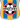 Naftan Novopolock