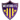 Wexford