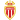 Monaco U21