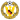 Sarawak