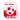 Rot-Weiss Ahlen