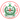 Malkiya