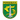 Persebaya Surabaya