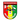 Mitra Kukar