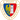 Piast Gliwice