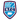 Nykobing FC
