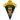 Ярота Яроцин
