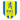 RKC Waalwijk