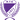 Kecskemeti TE