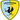 FC Arzignano Valchiampo