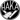 FC Haka