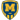 Metalist 1925