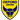 Oxford United