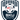 أمستيتن
