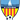 UE Llagostera