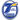 Oita Trinita