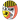 科密