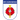 SCP RuzomberokU19