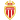 Monaco