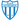 Eginiakos